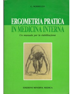 Ergometria pratica in...
