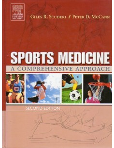 Sports Medicine a...