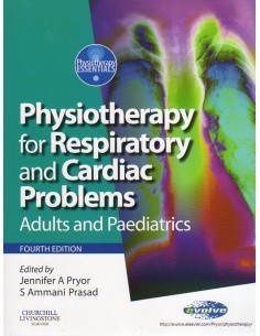 Physiotherapy for...