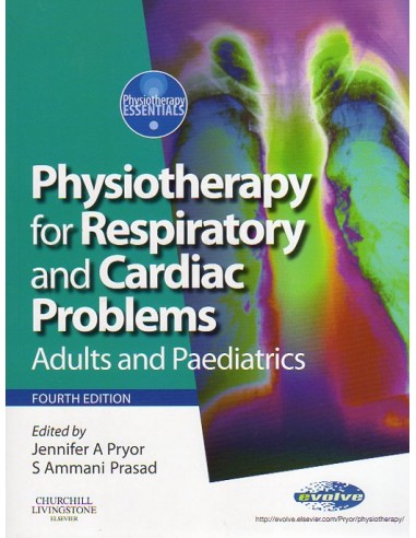 Physiotherapy for Respiratory and...