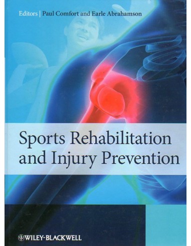 Sports Rehabilitation and Injury...