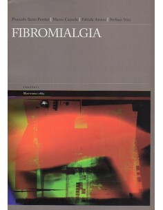 Fibromialgia. Trattamenti...