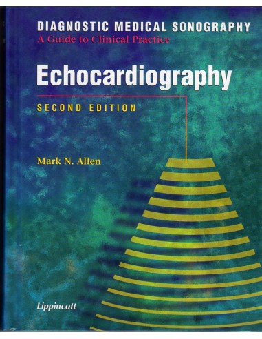 Diagnostic Medical Sonography...