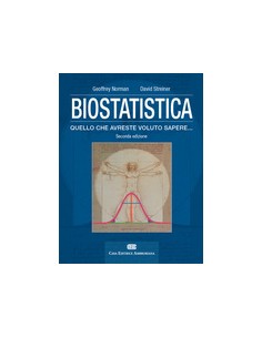 Biostatistica quello che...