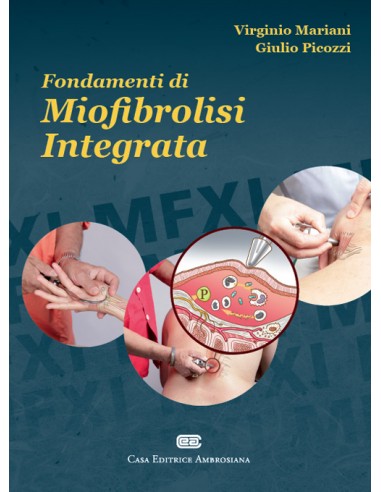 Fondamenti di Miofibrolisi Integrata