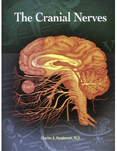 Cranial Nerves (The) with...