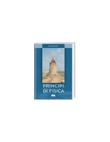 Principi di fisica 1/e 2006