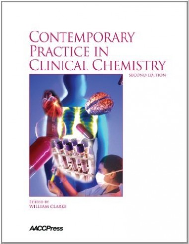 Contemporary Practice in Clinical...