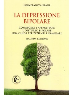 Depressione Bipolare...