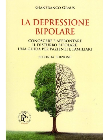 Depressione Bipolare Conoscere ed...