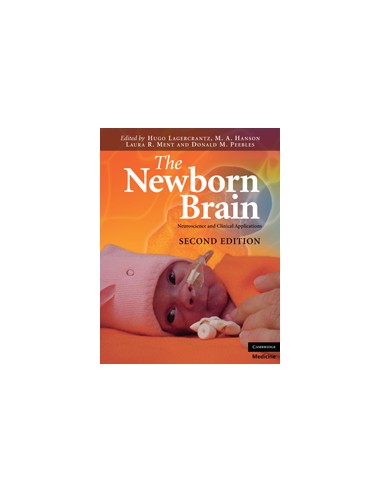 Newborn brain neuroscience and...