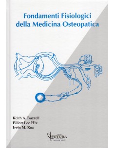 Fondamenti fisiologici...