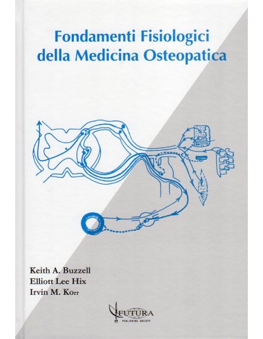 Fondamenti fisiologici della medicina...