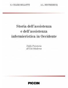 Storia dell'assistenza...
