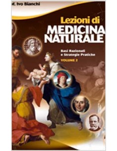 Lezioni di Medicina...