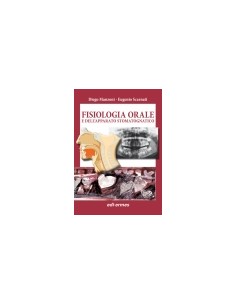Fisiologia orale e...