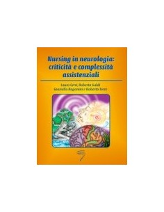 Nursing in neurologia...