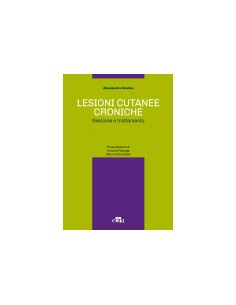 Lesioni cutanee croniche...