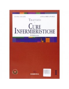 Trattato di Cure...