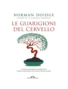 Guarigioni del cervello Le...