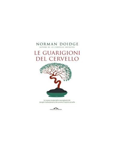 Guarigioni del cervello Le nuove...