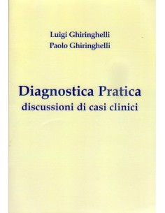 Diagnostica pratica...