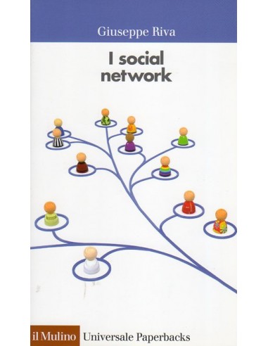 Social Network 1/e 2010