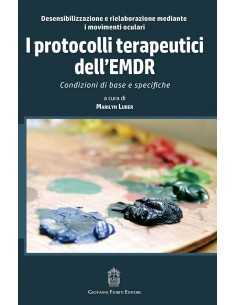 Protocolli terapeutici...