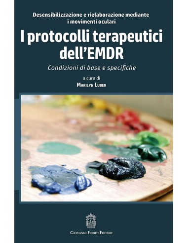 Protocolli terapeutici dell'EMDR (I)...