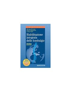 Riabilitazione integrata...