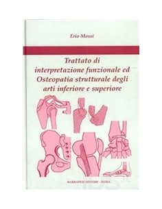 Trattato di interpretazione...