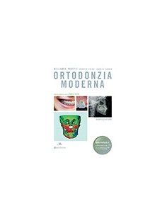 Ortodonzia Moderna + web...