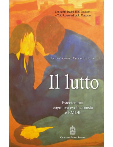 Lutto Psicoterapia...