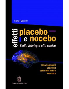 Effetti placebo e nocebo...