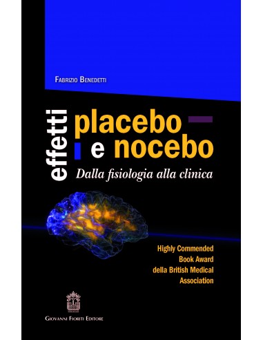 Effetti placebo e nocebo Dalla...
