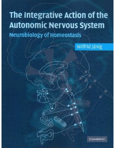 Integrative Action of the Autonomic...