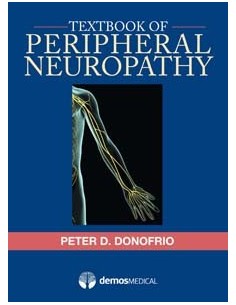 Textbook of Peripheral...