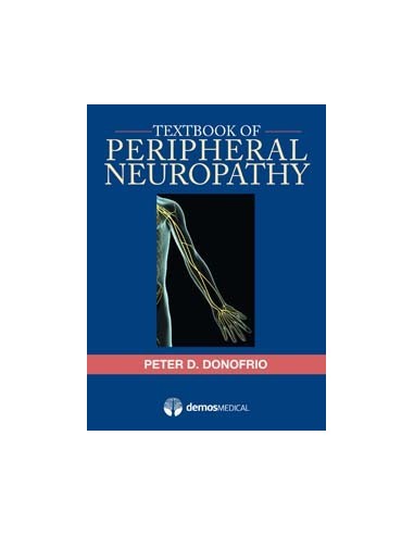 Textbook of Peripheral Neuropathy