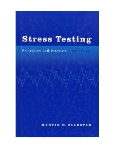 Stress testing principles...