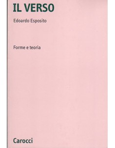 Verso Forme e teoria (il)