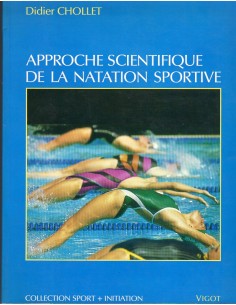 Approche scientifique de la...