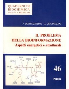 Problema della...