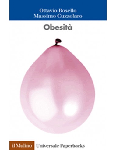 Obesità