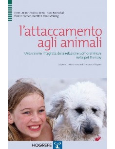 Attaccamento agli animali...