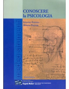 Conoscere la psicologia