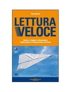 Lettura veloce Impara a...