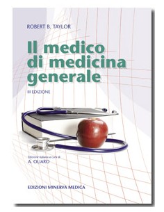 Medico di medicina generale...