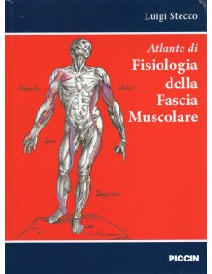 Atlante di Fisiologia della...