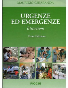 Urgenze ed Emergenze...