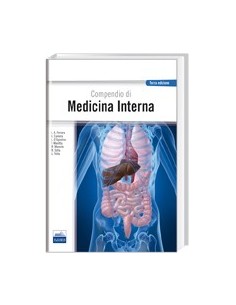 Compendio di Medicina Interna